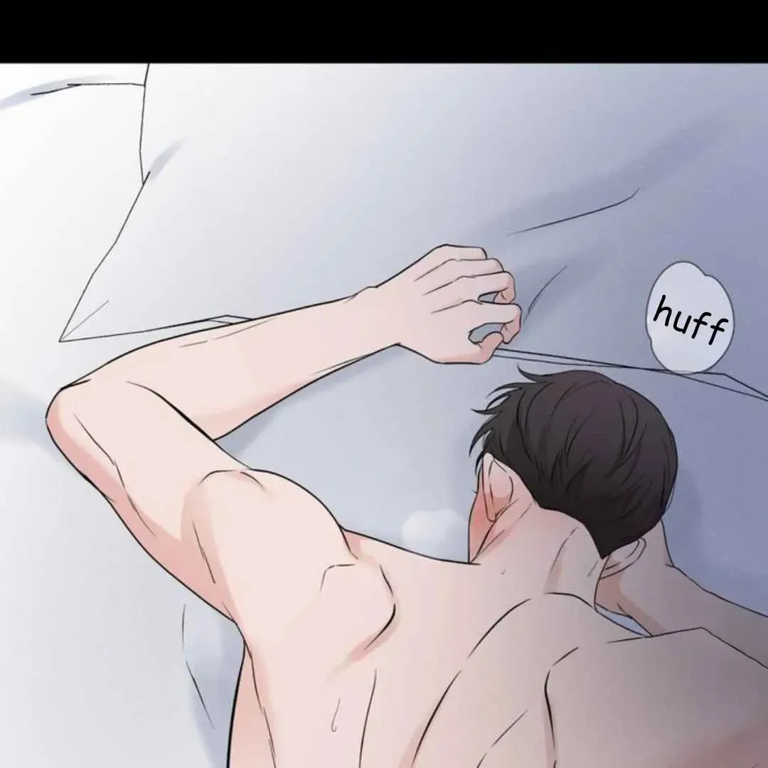 Read Overclock chapter 53 image 33 on Lezhin