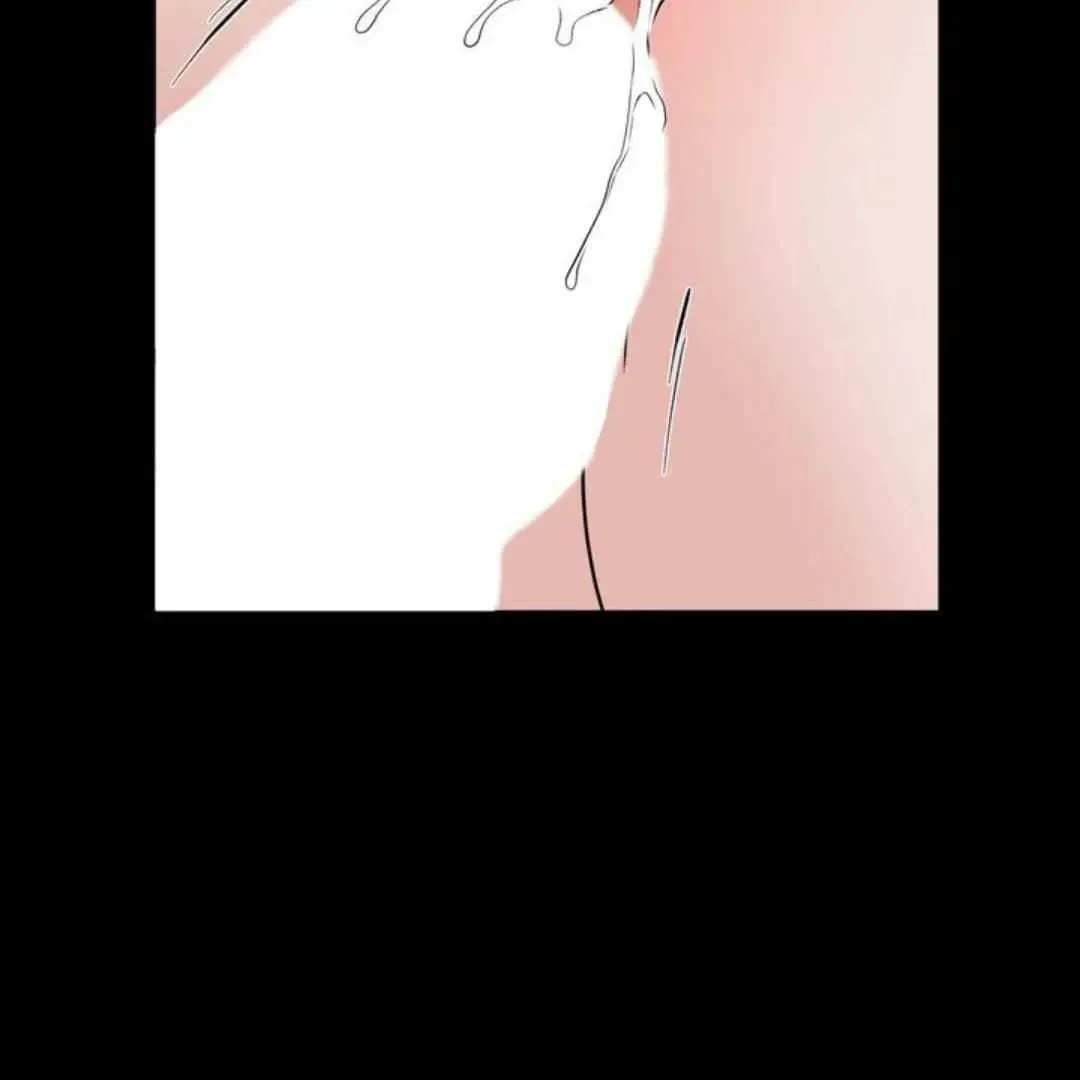 Read Overclock chapter 53 image 36 on Lezhin