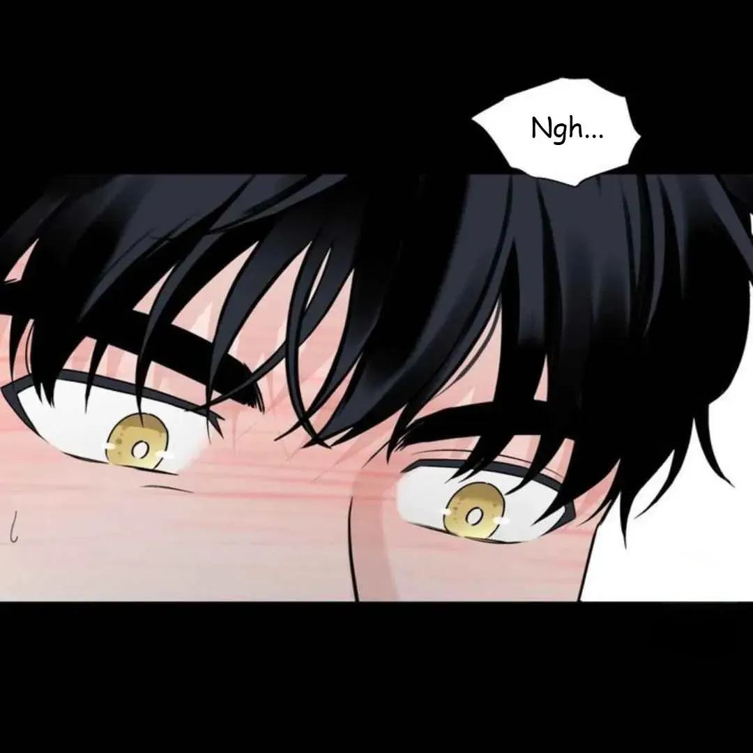 Read Overclock chapter 53 image 37 on Lezhin
