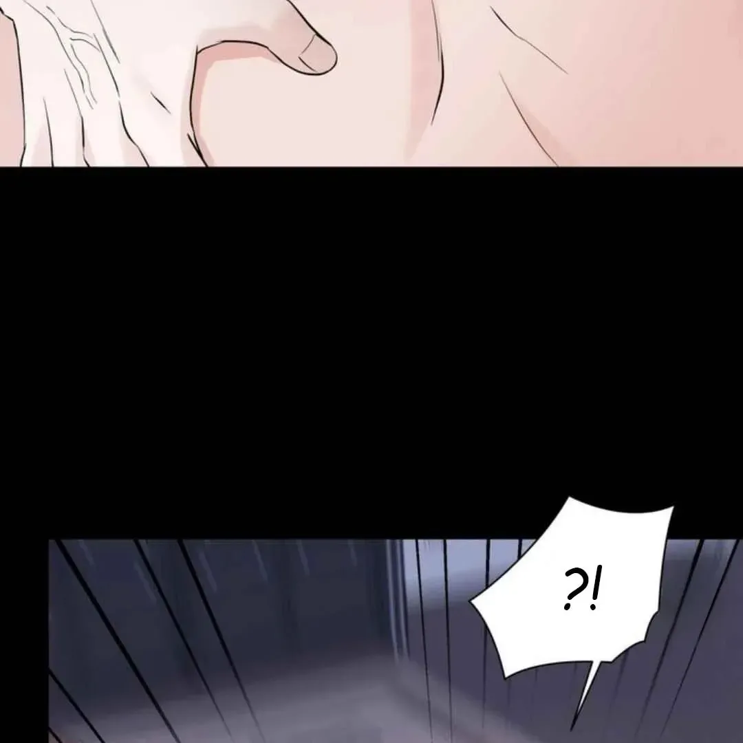 Read Overclock chapter 53 image 39 on Lezhin