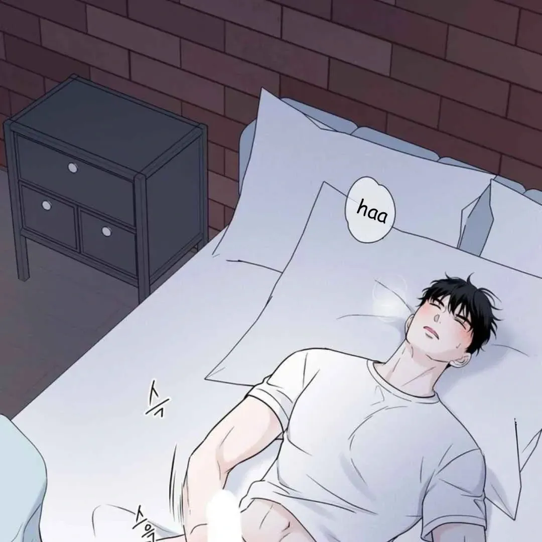 Read Overclock chapter 53 image 4 on Lezhin