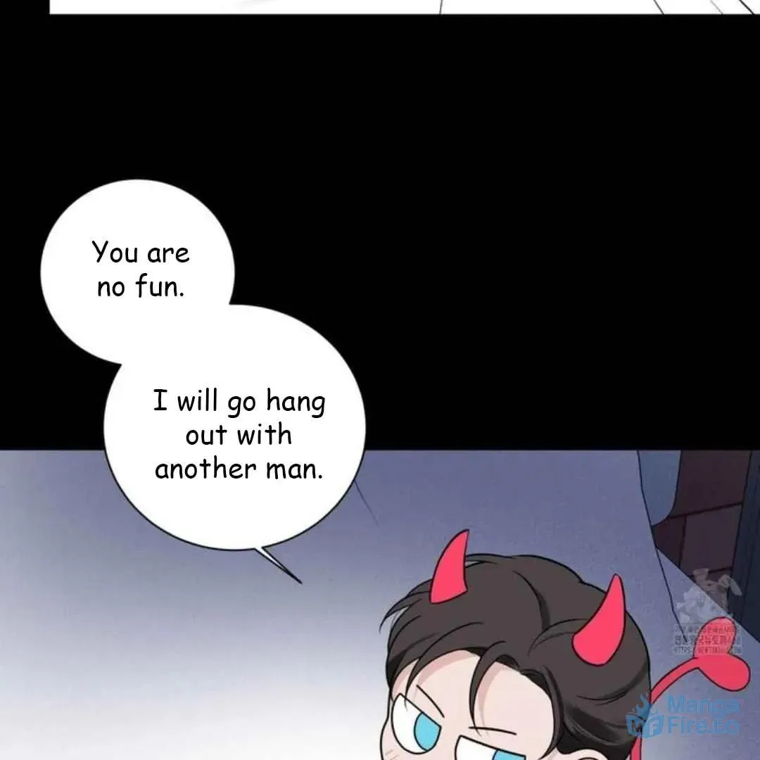 Read Overclock chapter 53 image 41 on Lezhin