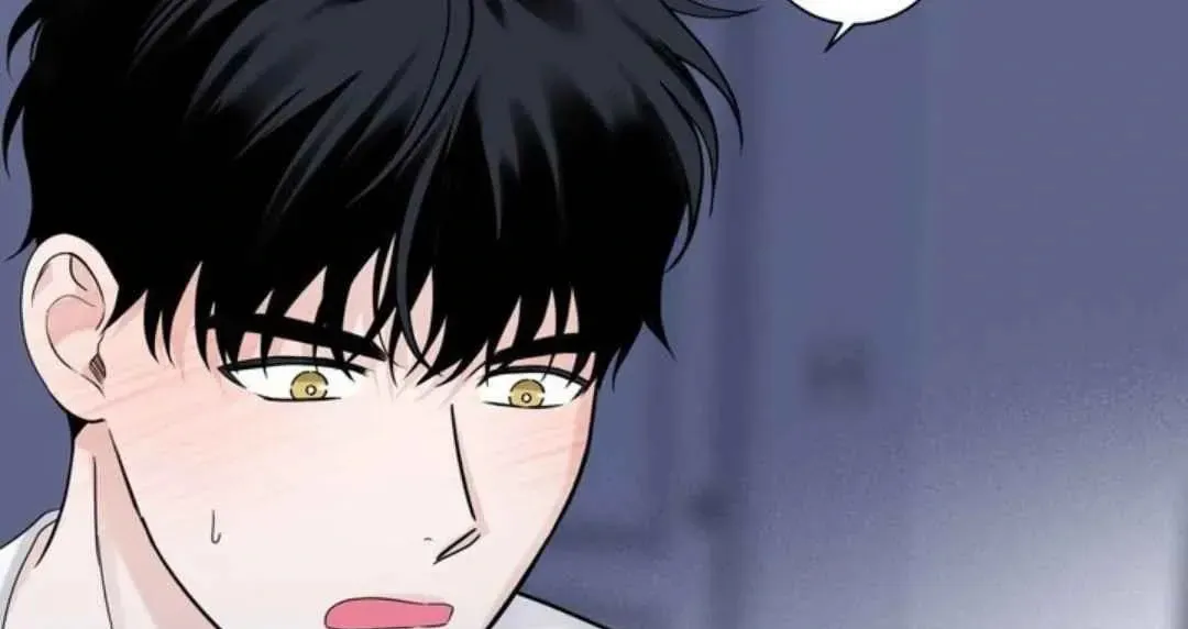 Read Overclock chapter 53 image 43 on Lezhin