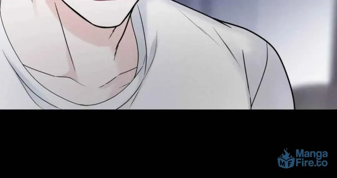 Read Overclock chapter 53 image 44 on Lezhin