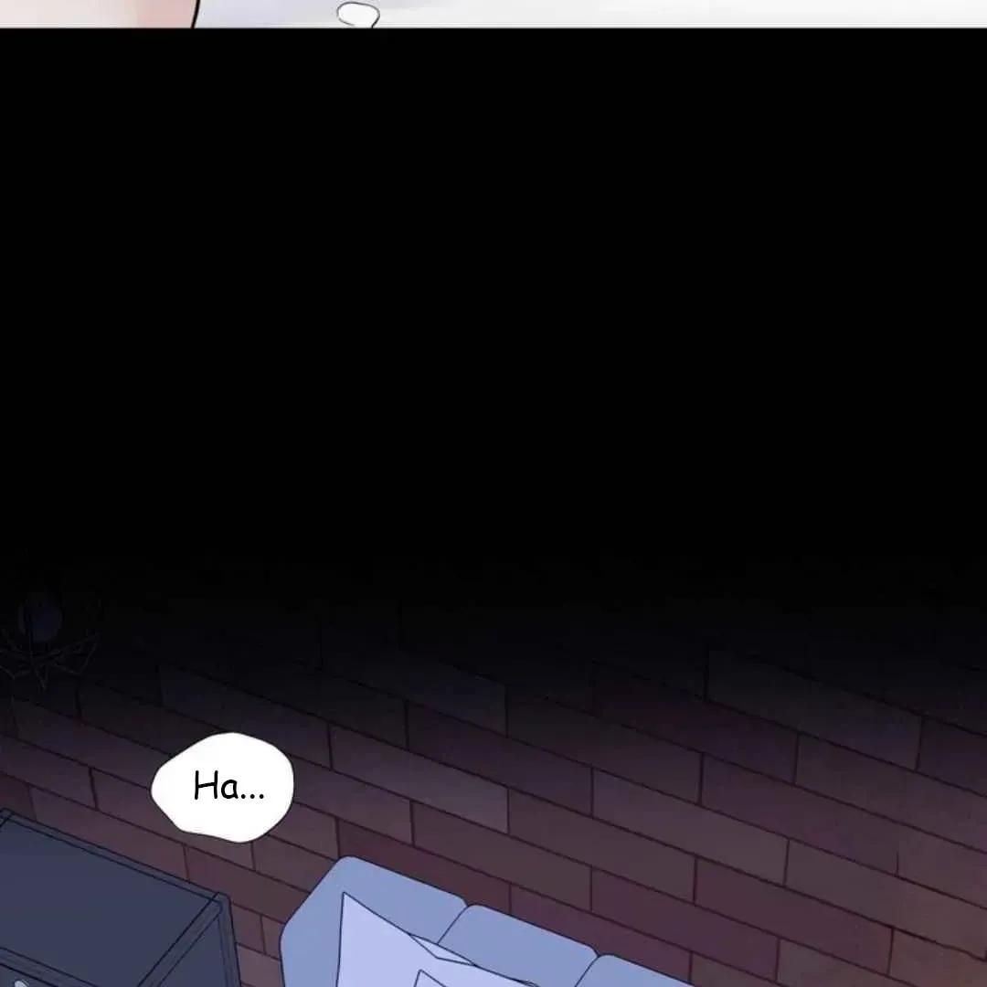 Read Overclock chapter 53 image 46 on Lezhin