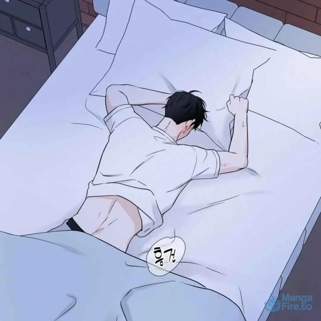 Read Overclock chapter 53 image 47 on Lezhin
