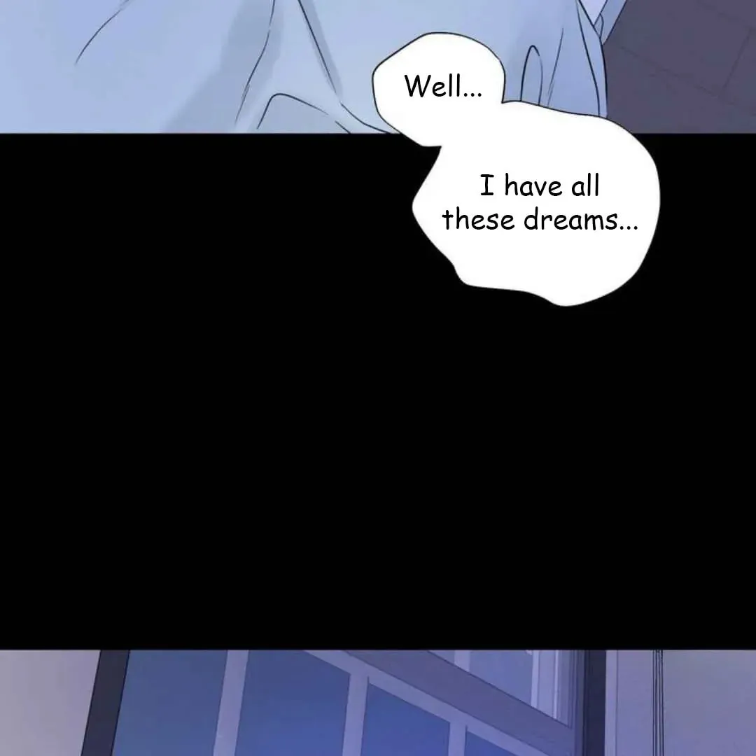 Read Overclock chapter 53 image 48 on Lezhin