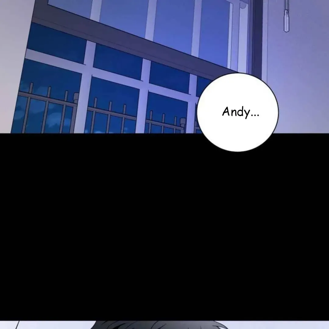 Read Overclock chapter 53 image 49 on Lezhin