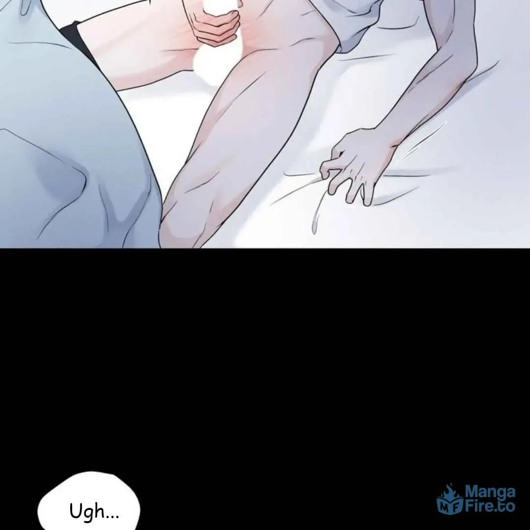 Read Overclock chapter 53 image 5 on Lezhin
