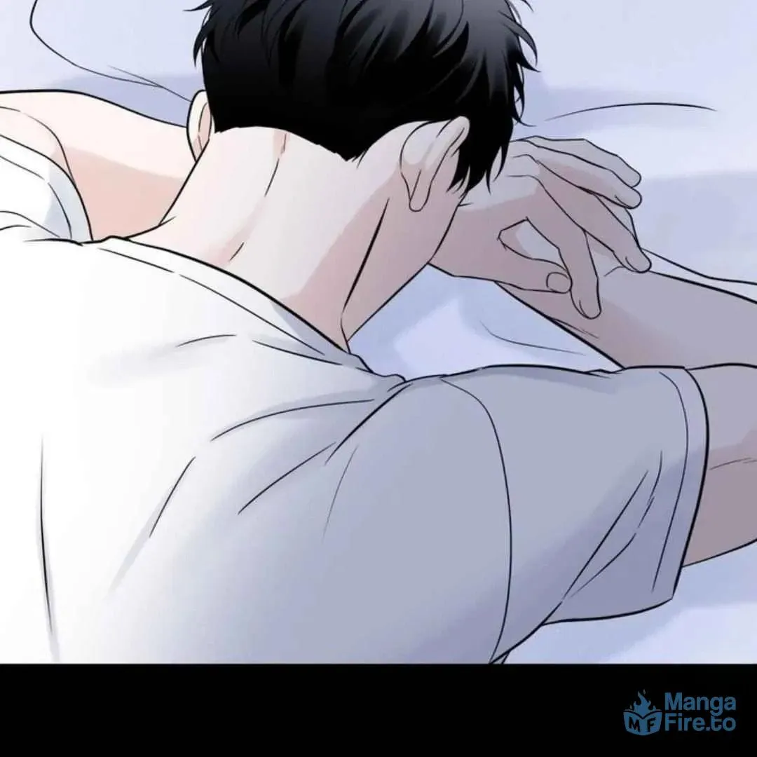 Read Overclock chapter 53 image 50 on Lezhin