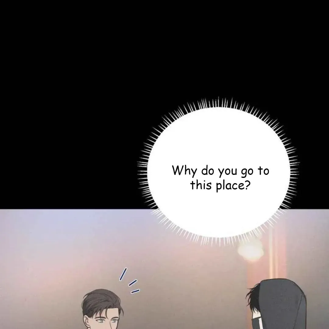 Read Overclock chapter 53 image 51 on Lezhin
