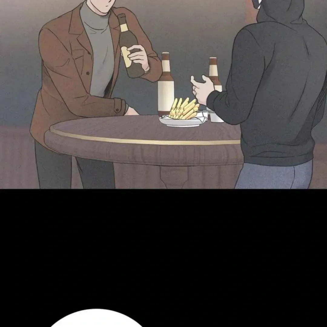 Read Overclock chapter 53 image 52 on Lezhin