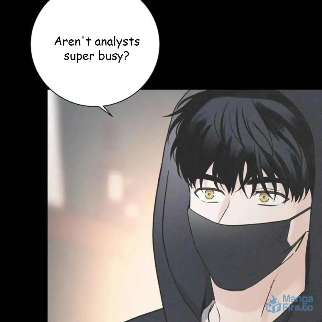 Read Overclock chapter 53 image 53 on Lezhin