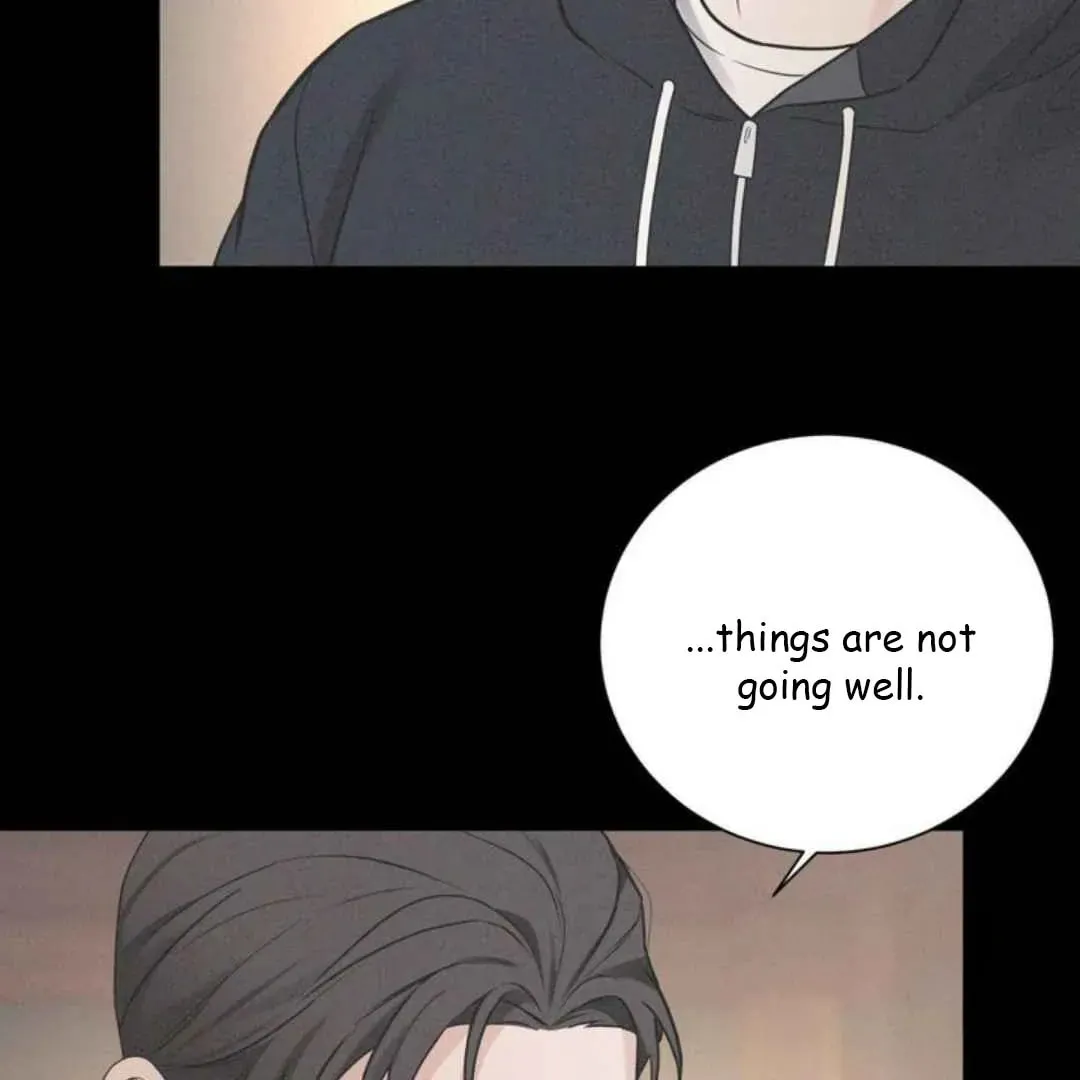 Read Overclock chapter 53 image 54 on Lezhin