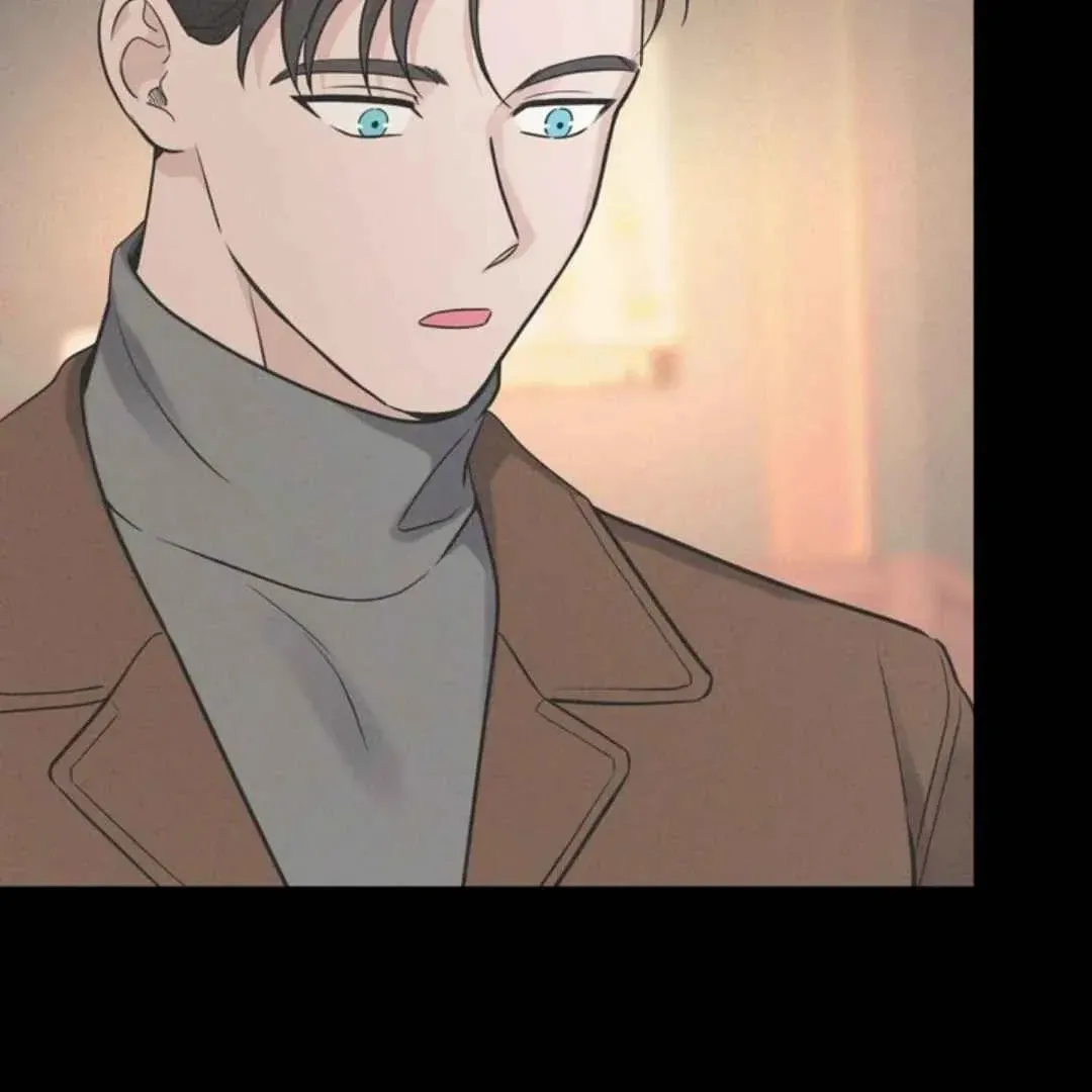 Read Overclock chapter 53 image 55 on Lezhin