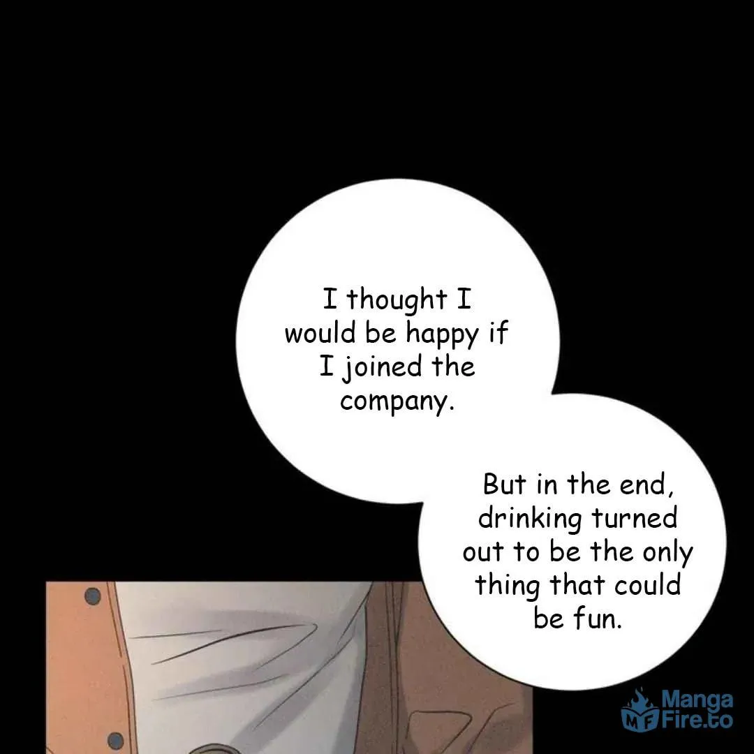 Read Overclock chapter 53 image 56 on Lezhin