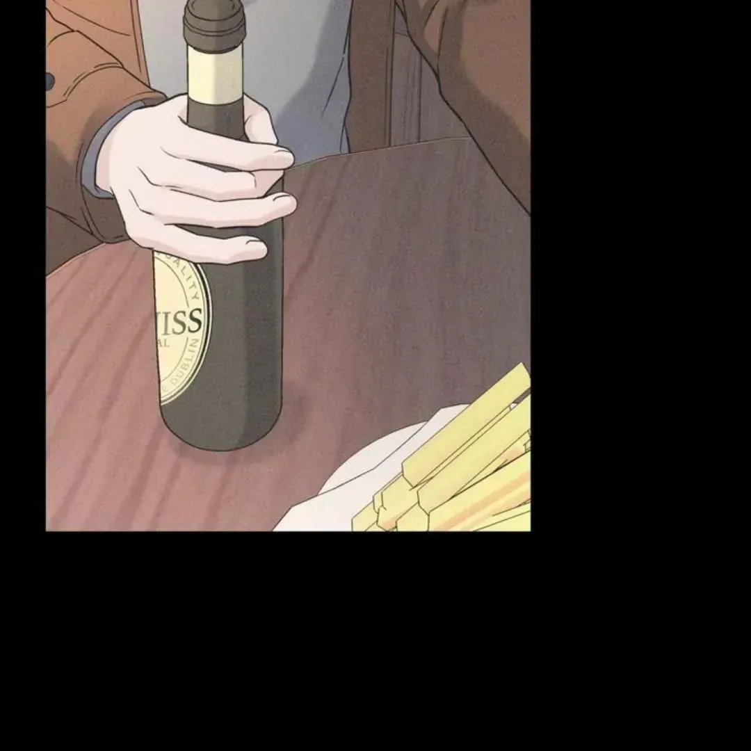 Read Overclock chapter 53 image 57 on Lezhin