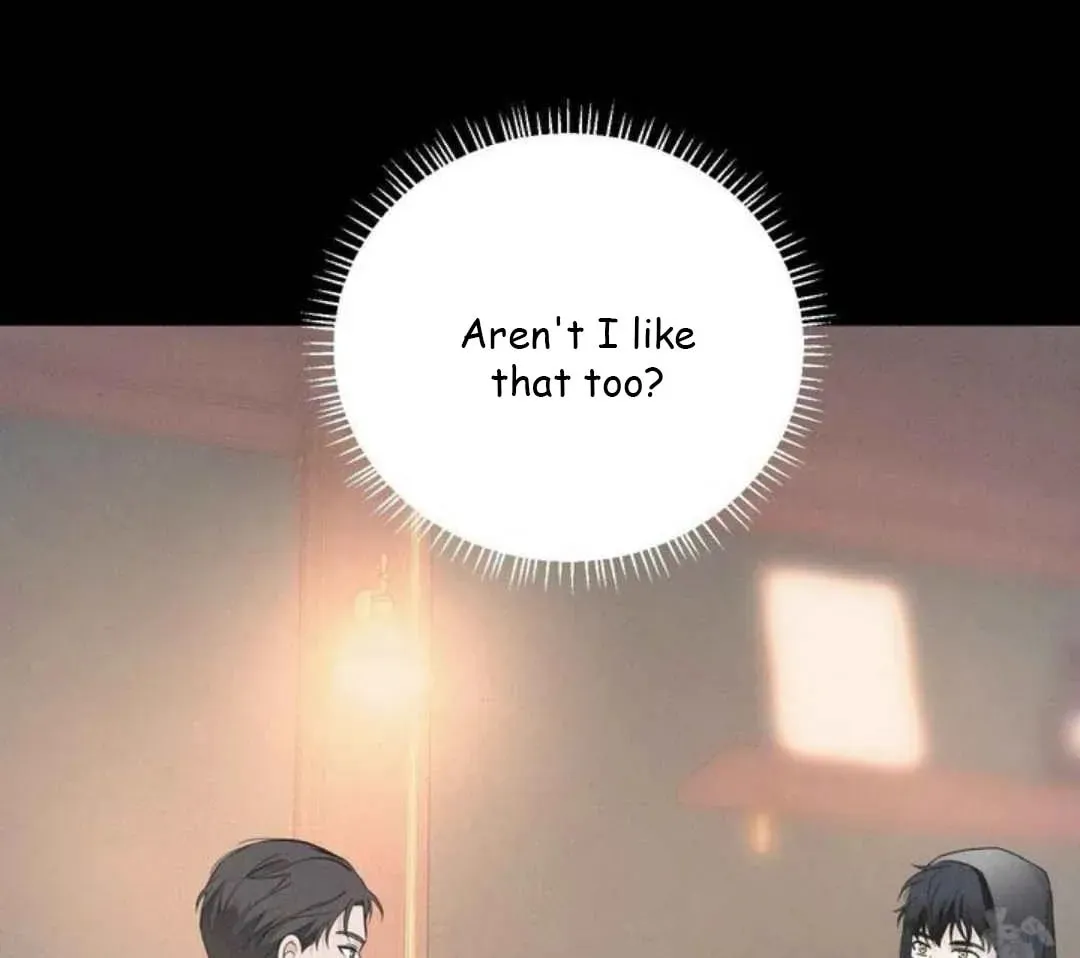 Read Overclock chapter 53 image 58 on Lezhin