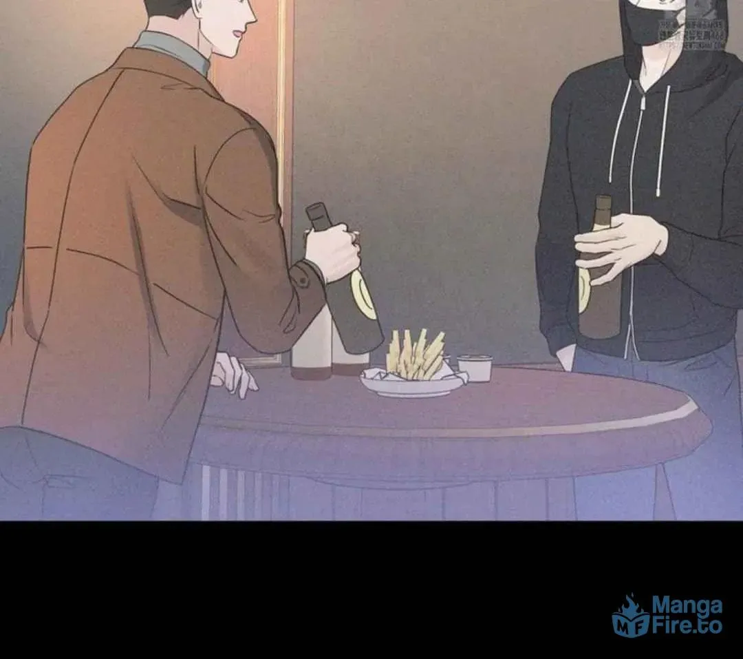 Read Overclock chapter 53 image 59 on Lezhin