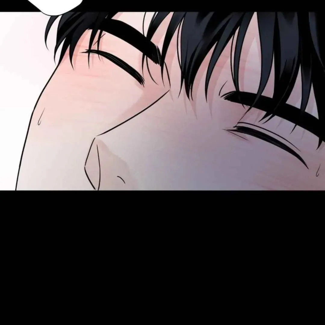 Read Overclock chapter 53 image 6 on Lezhin