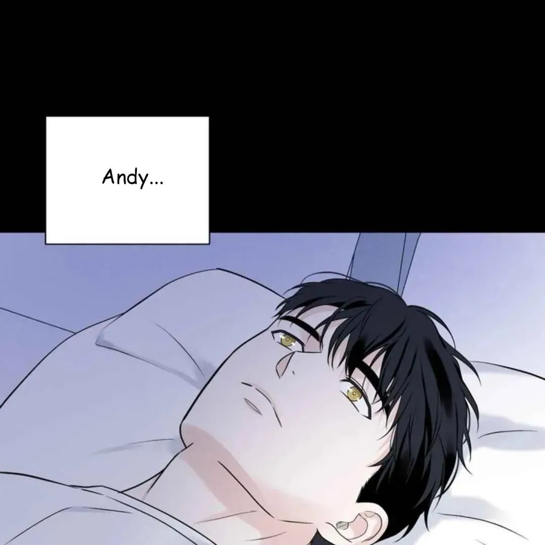 Read Overclock chapter 53 image 60 on Lezhin