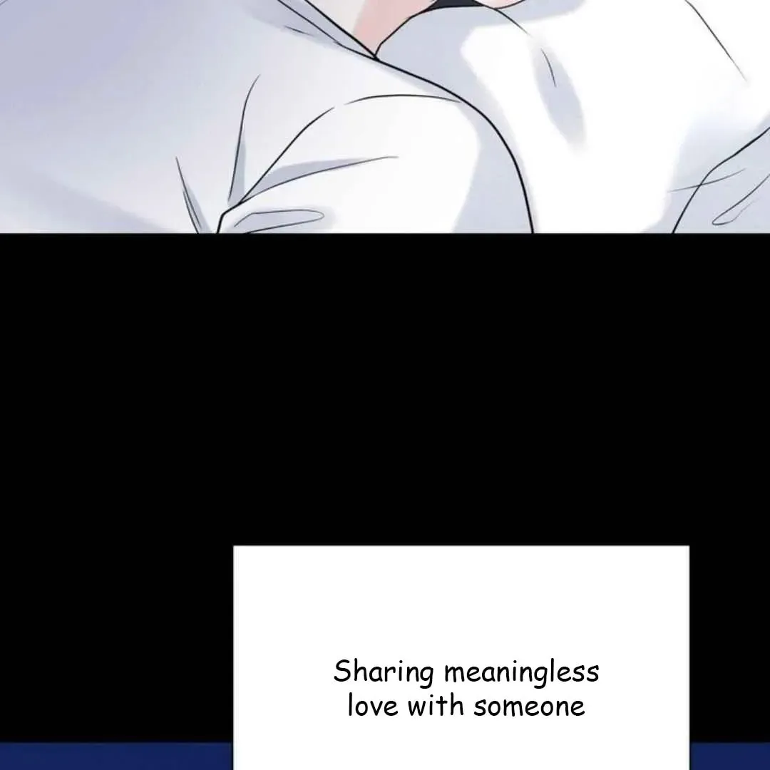 Read Overclock chapter 53 image 61 on Lezhin