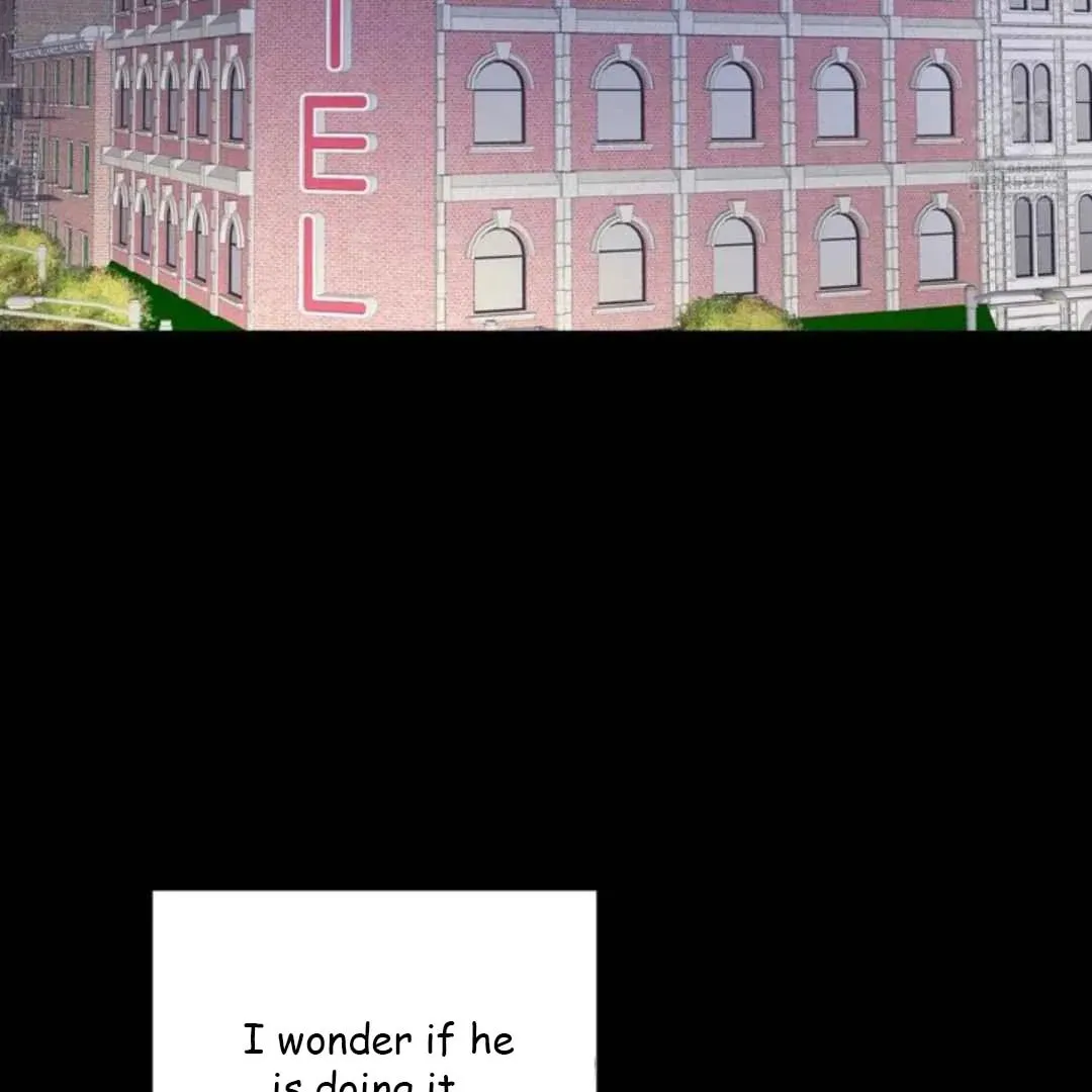 Read Overclock chapter 53 image 64 on Lezhin