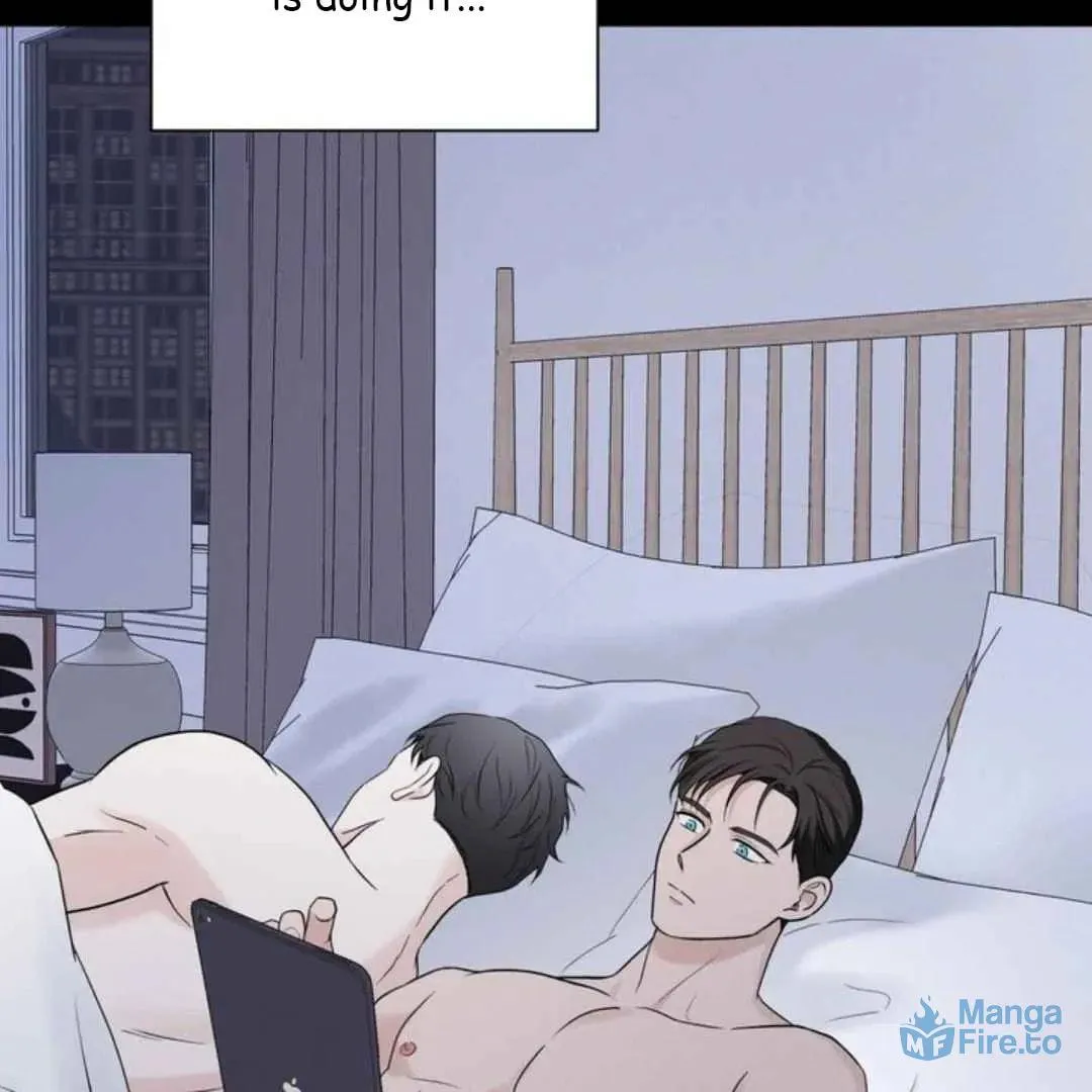 Read Overclock chapter 53 image 65 on Lezhin
