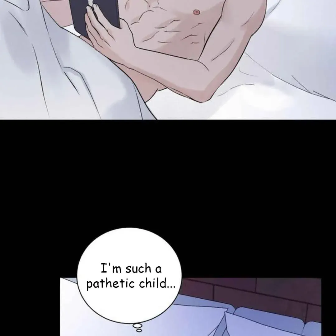 Read Overclock chapter 53 image 66 on Lezhin