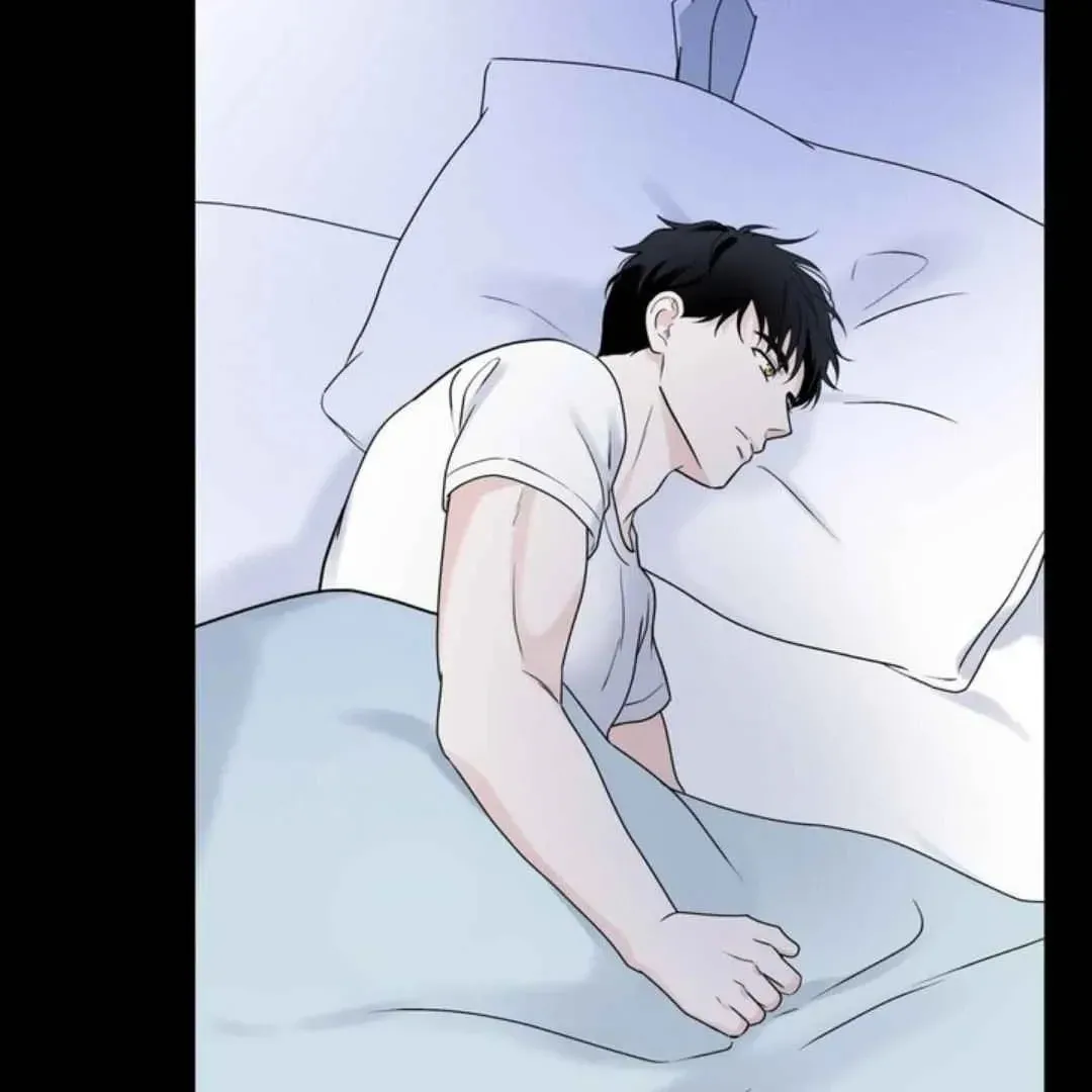 Read Overclock chapter 53 image 67 on Lezhin