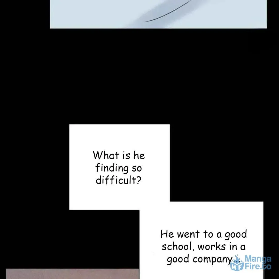 Read Overclock chapter 53 image 68 on Lezhin