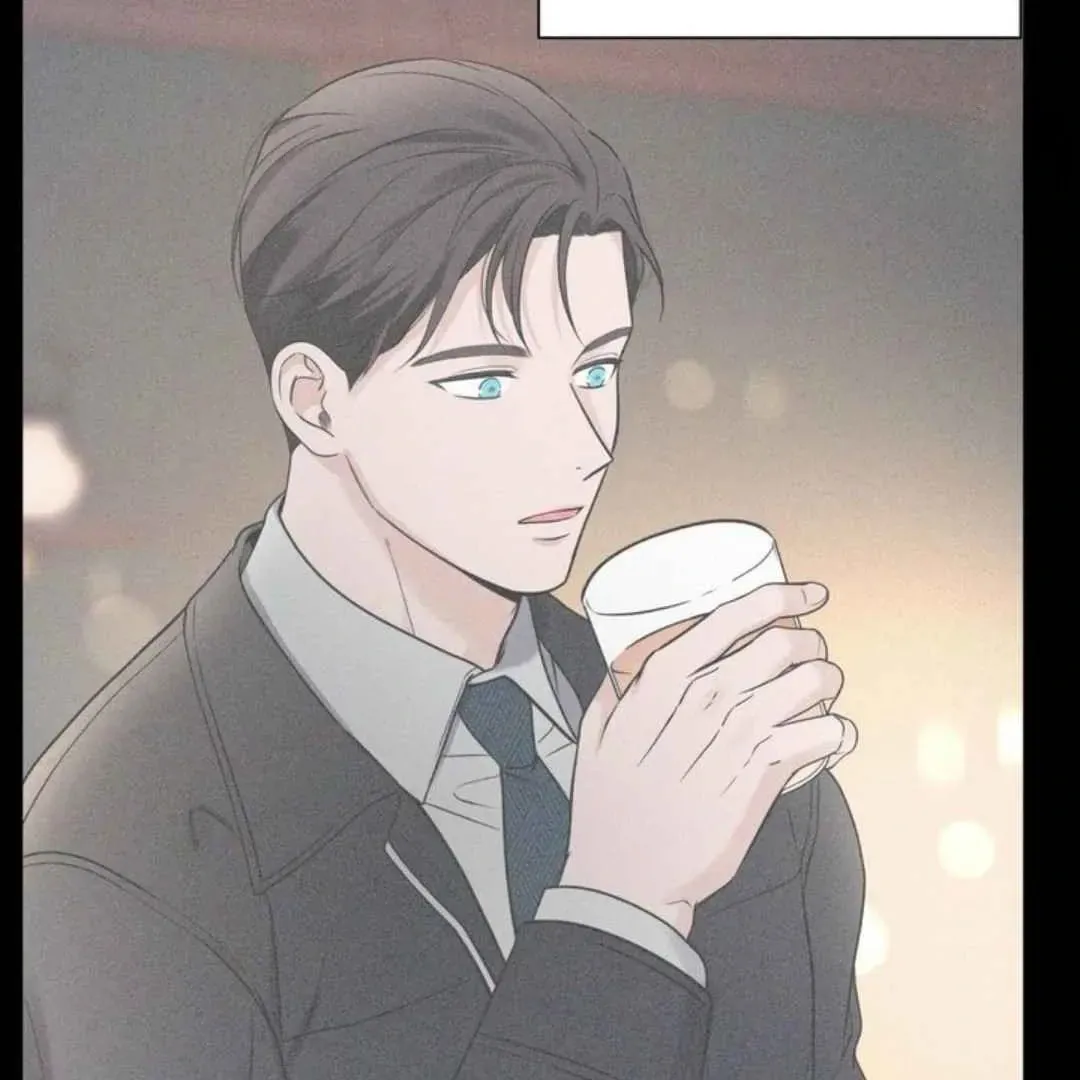 Read Overclock chapter 53 image 69 on Lezhin