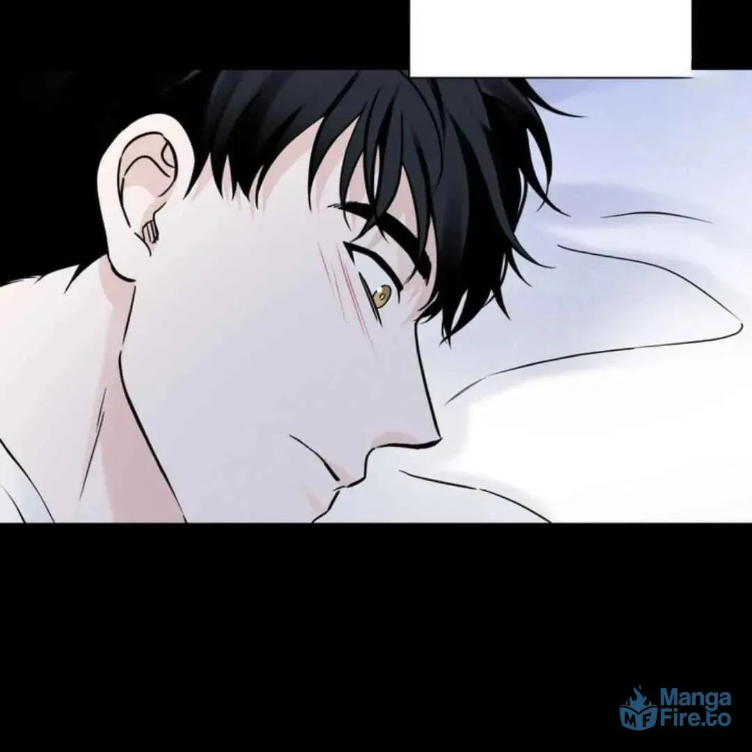 Read Overclock chapter 53 image 71 on Lezhin