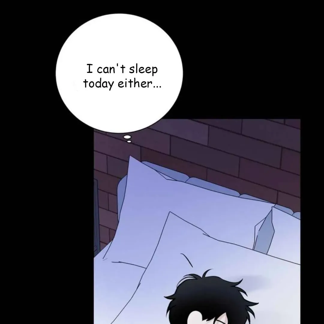 Read Overclock chapter 53 image 72 on Lezhin
