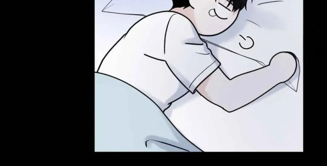 Read Overclock chapter 53 image 73 on Lezhin