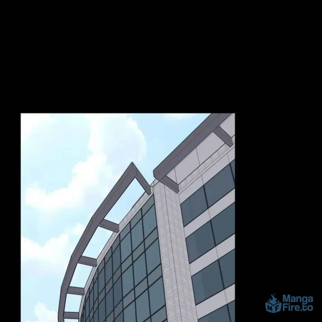 Read Overclock chapter 53 image 77 on Lezhin