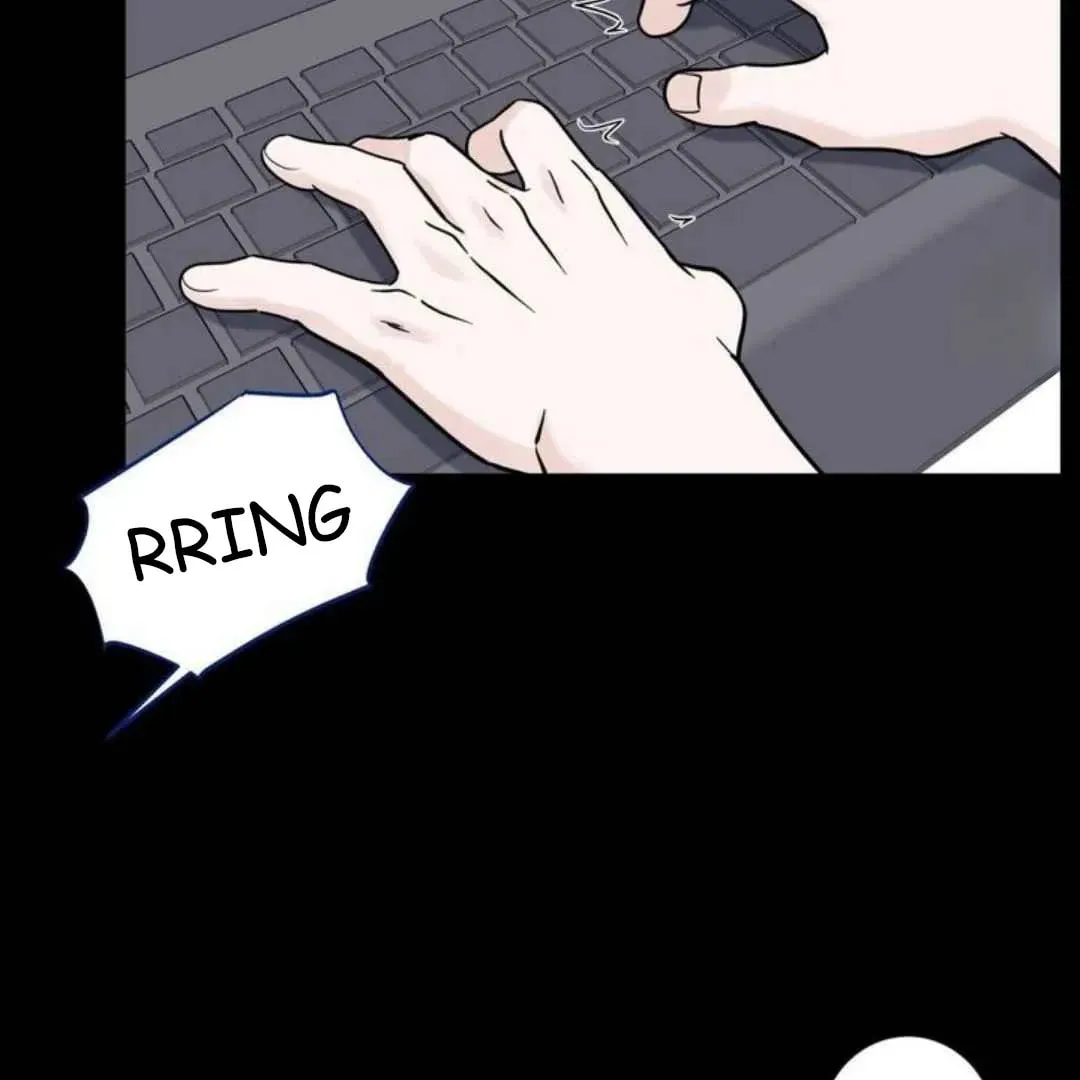 Read Overclock chapter 53 image 79 on Lezhin