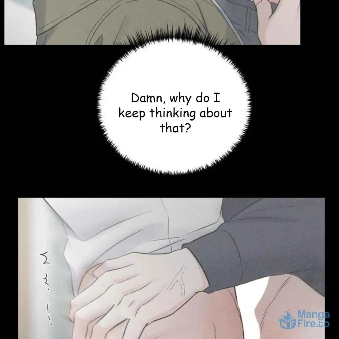 Read Overclock chapter 53 image 8 on Lezhin