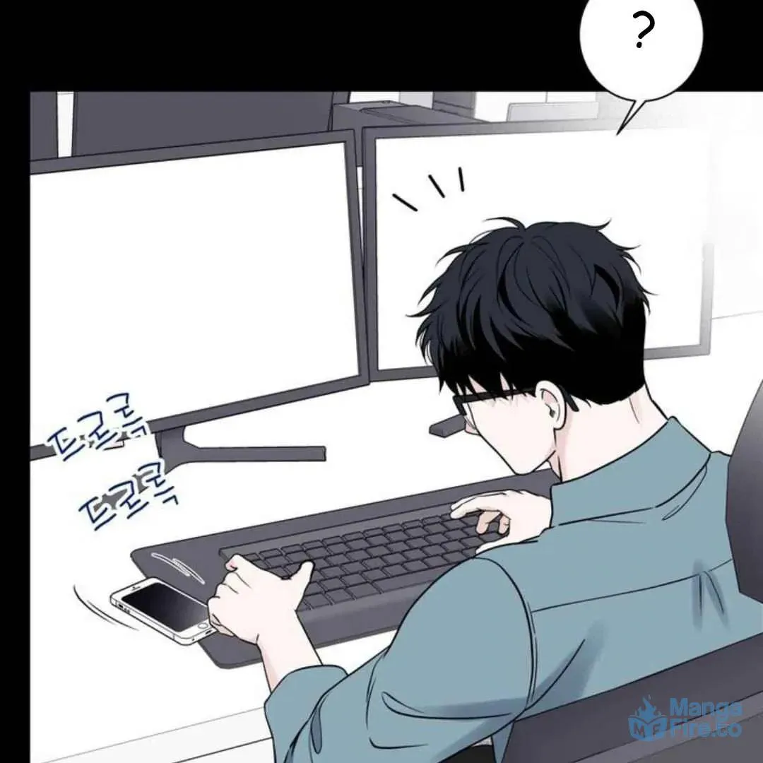 Read Overclock chapter 53 image 80 on Lezhin