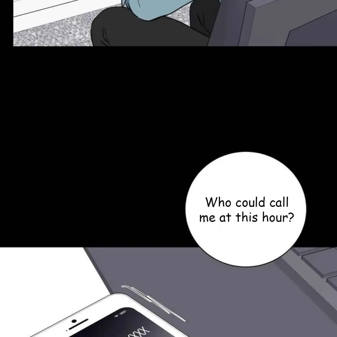 Read Overclock chapter 53 image 81 on Lezhin