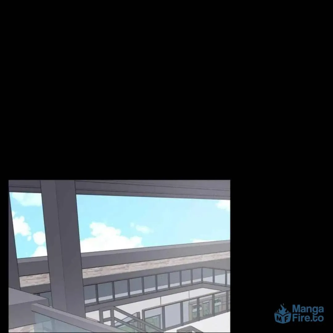 Read Overclock chapter 53 image 83 on Lezhin