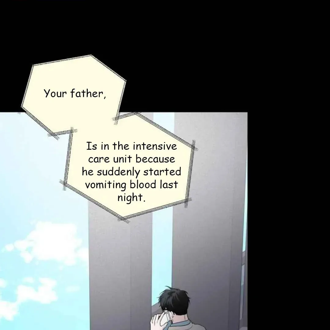 Read Overclock chapter 53 image 84 on Lezhin