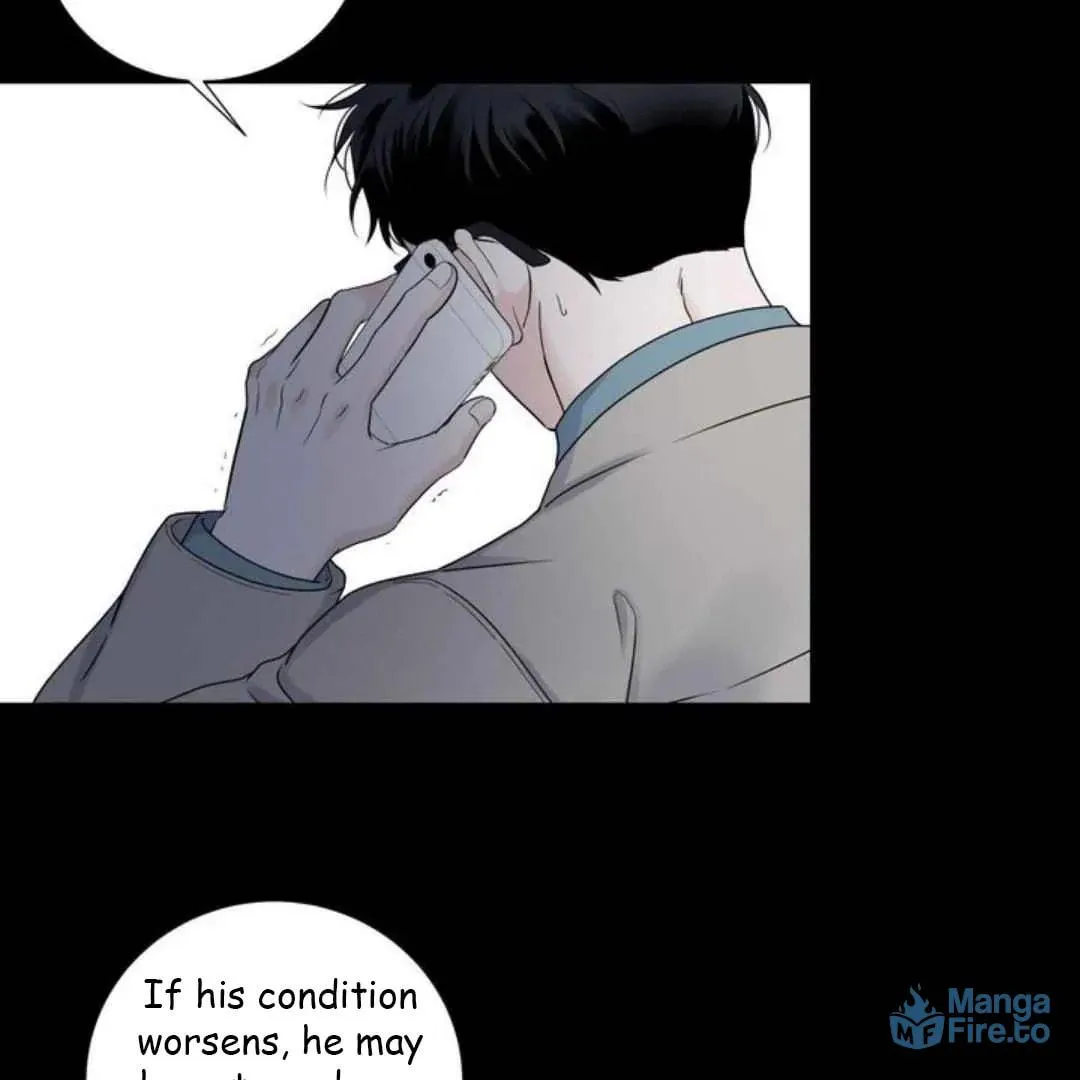 Read Overclock chapter 53 image 86 on Lezhin