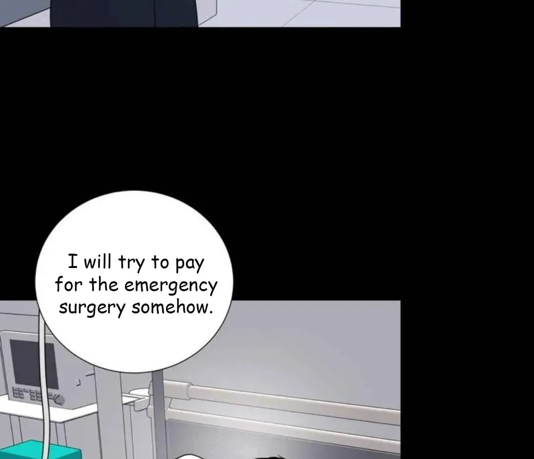Read Overclock chapter 53 image 88 on Lezhin