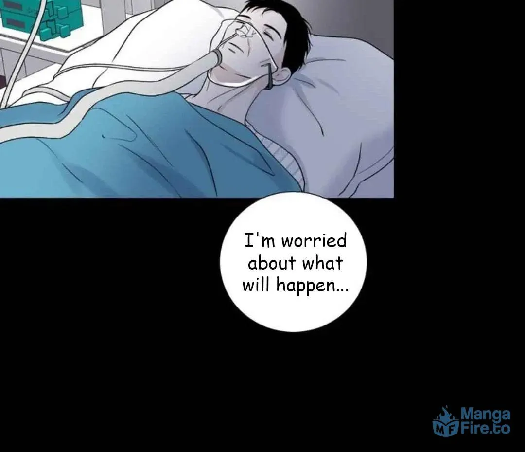 Read Overclock chapter 53 image 89 on Lezhin