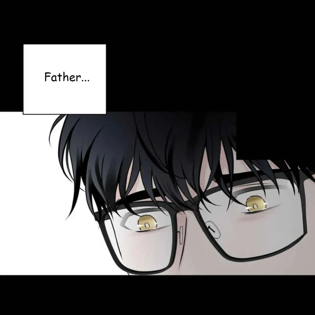 Read Overclock chapter 53 image 90 on Lezhin