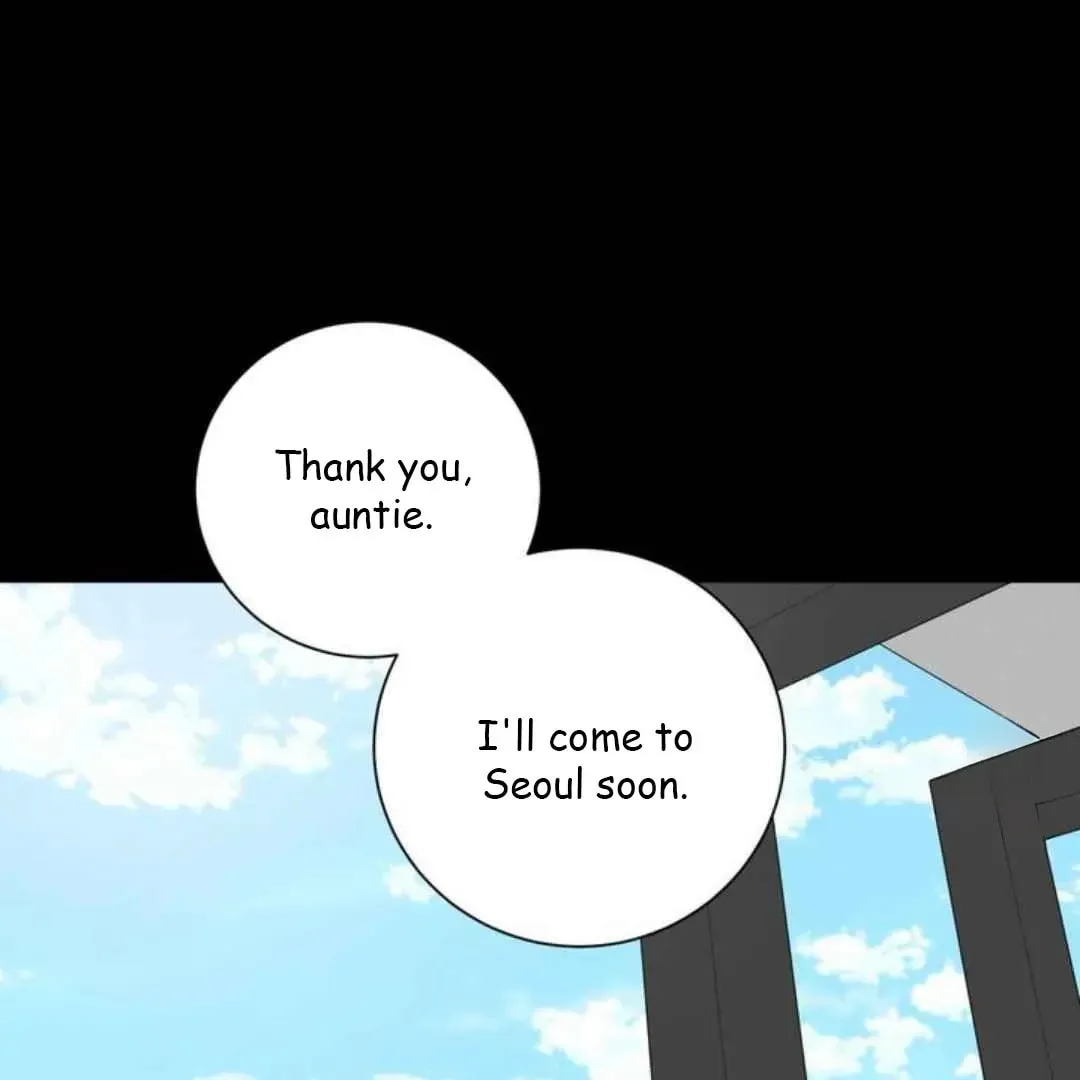 Read Overclock chapter 53 image 91 on Lezhin