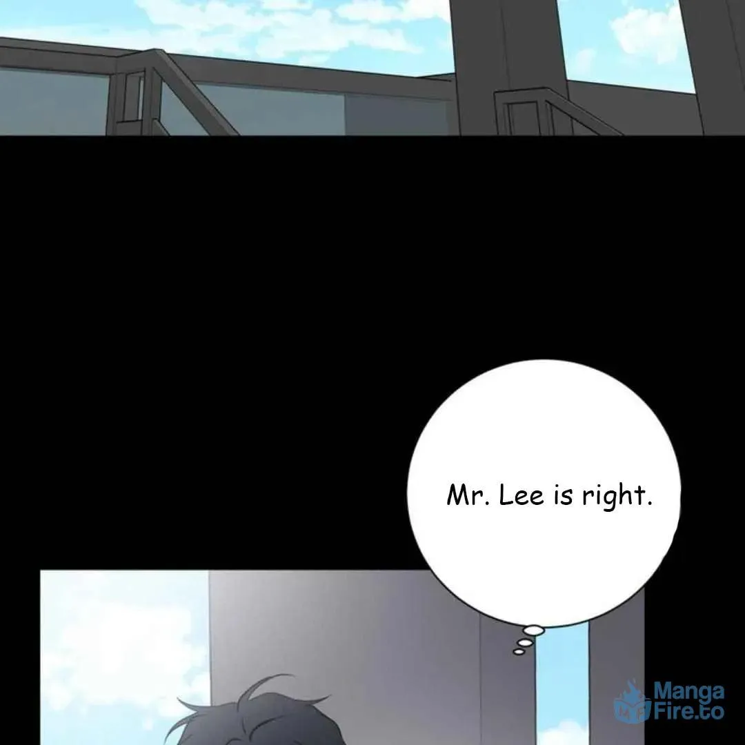 Read Overclock chapter 53 image 92 on Lezhin