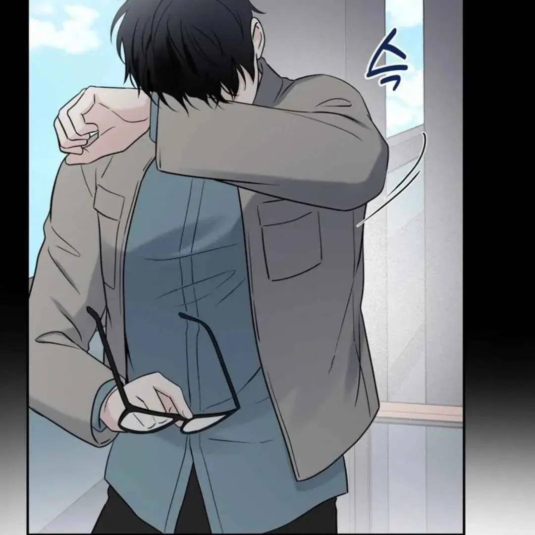 Read Overclock chapter 53 image 93 on Lezhin
