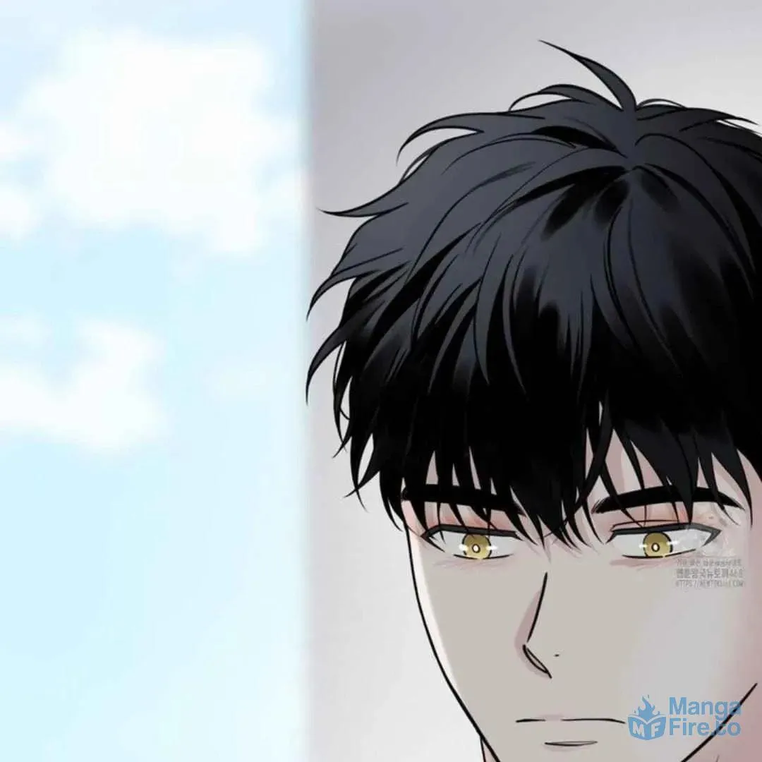 Read Overclock chapter 53 image 95 on Lezhin